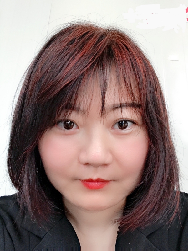 3岁的第一张照片--南宁红颜知己交友网