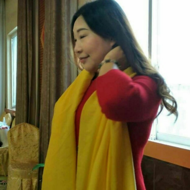 雨嫣故事的第一张照片--南宁红颜知己交友网