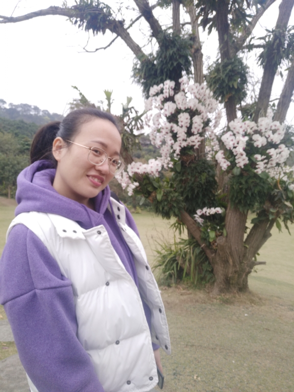 後夜的第一张照片--南宁红颜知己交友网