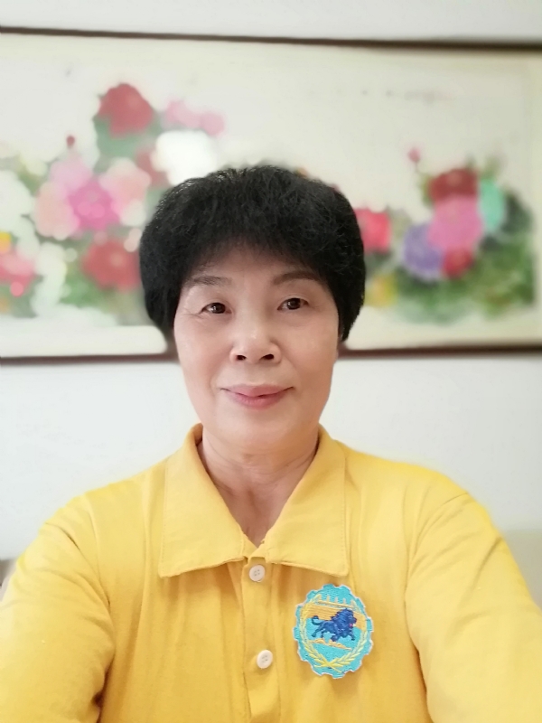 快乐星的第一张照片--南宁红颜知己交友网