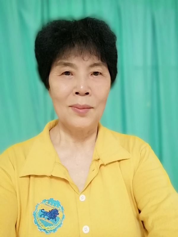 快乐星的第三张照片--南宁红颜知己交友网