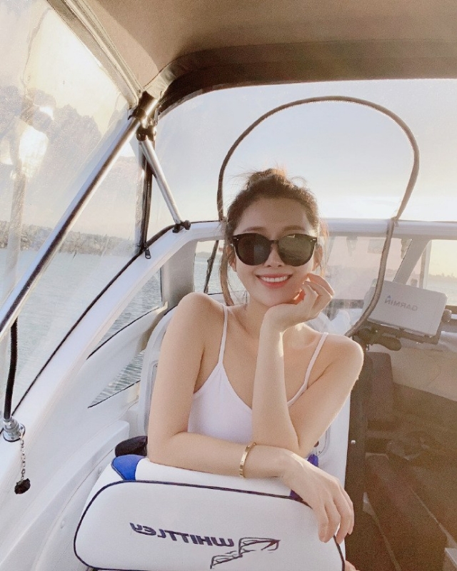 仙人掌1314的第一张照片--南宁红颜知己交友网