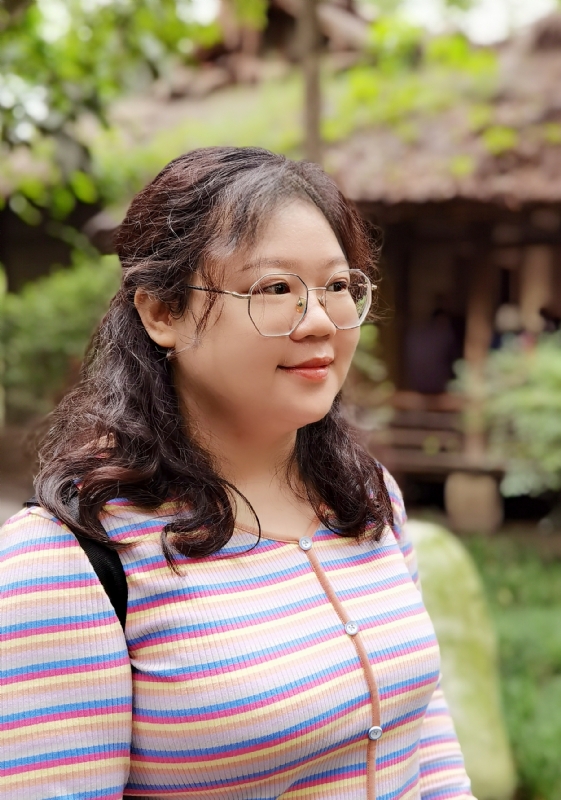 隱隱丶的第一张照片--南宁红颜知己交友网