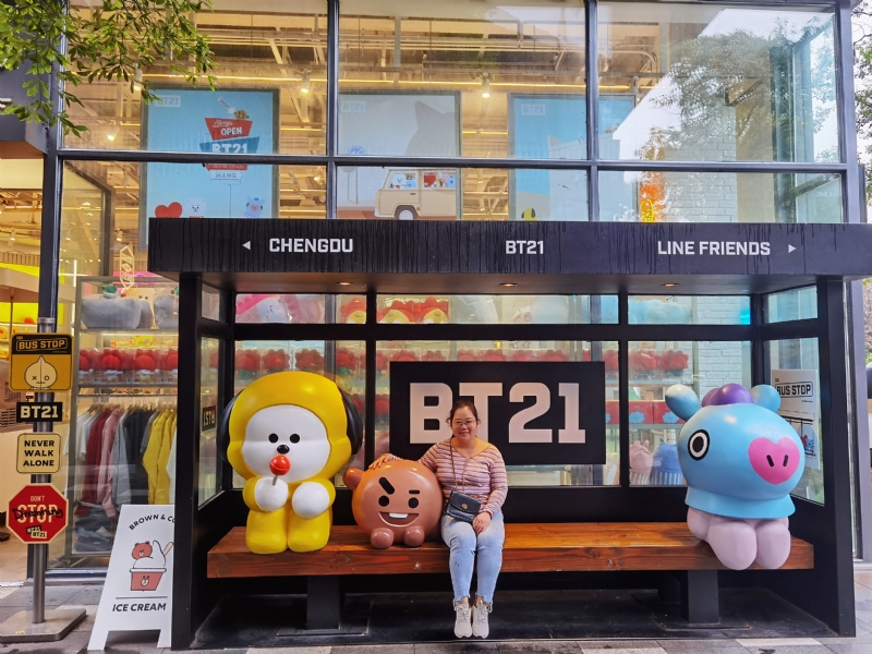 隱隱丶的第二张照片--南宁红颜知己交友网