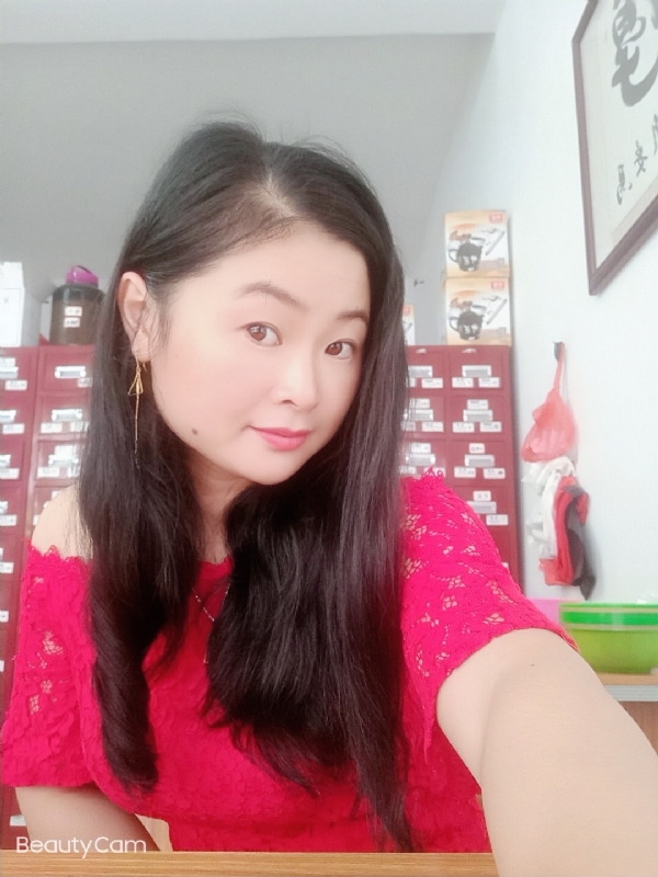 马誉宸的第二张照片--南宁红颜知己交友网