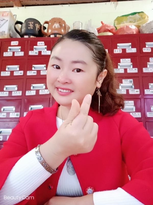 马誉宸的第三张照片--南宁红颜知己交友网