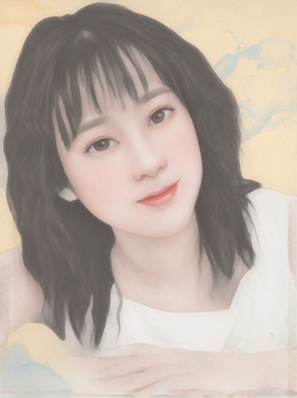 玫瑰之约的第一张照片--南宁红颜知己交友网