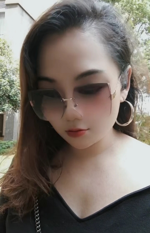 往事如烟的第一张照片--南宁红颜知己交友网