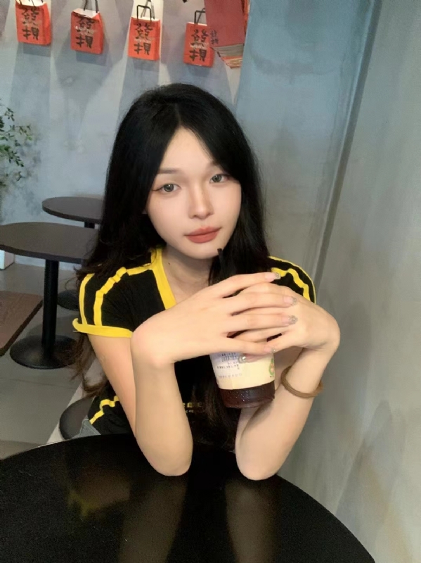 LikJ4109的第一张照片--南宁红颜知己交友网