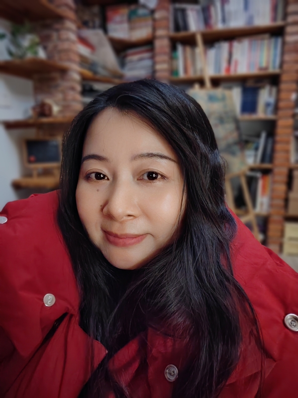 轻舟的第一张照片--南宁红颜知己交友网