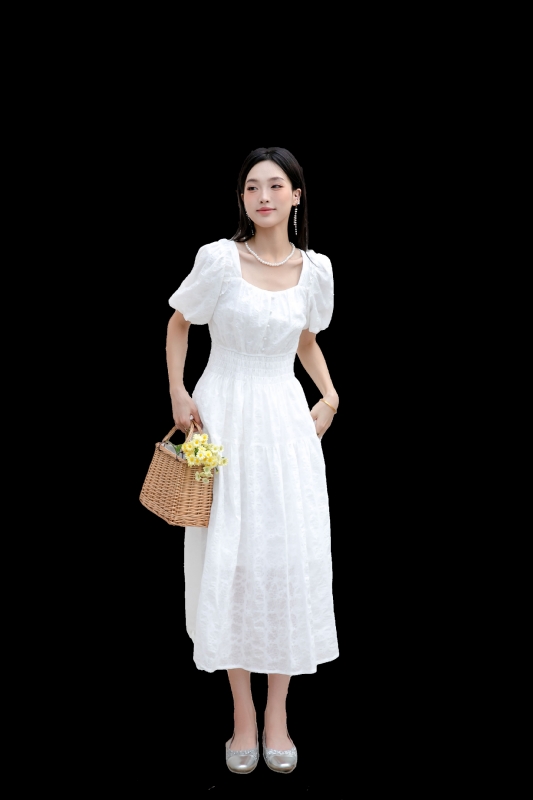 欧阳可儿的第一张照片--南宁红颜知己交友网